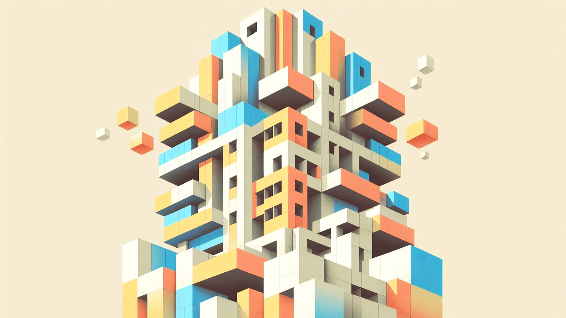 About Structure