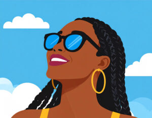 EWH Blog 2b EWH Blog 2b