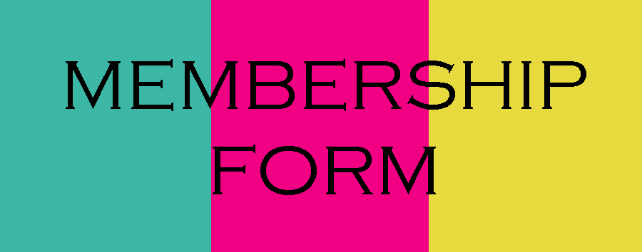 EWH-Membership-Form