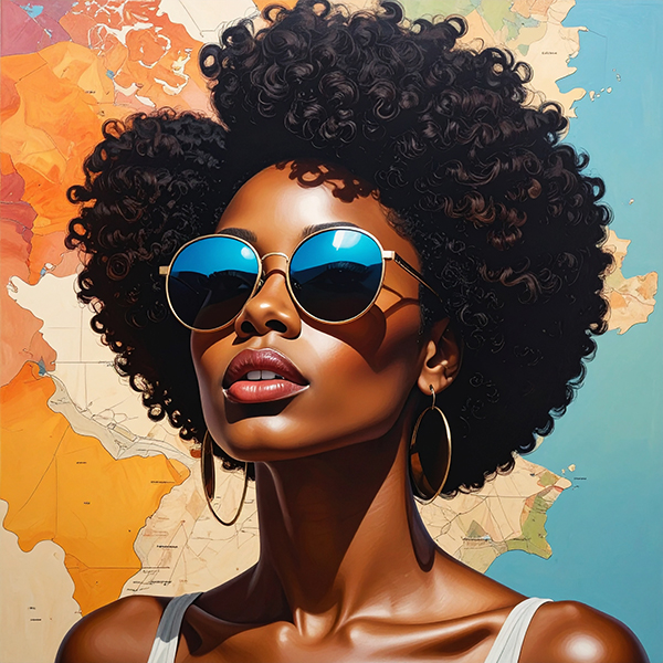 EWH_Afro_Woman EWH_Afro_Woman