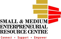 SME-Resource-Centre-Logo