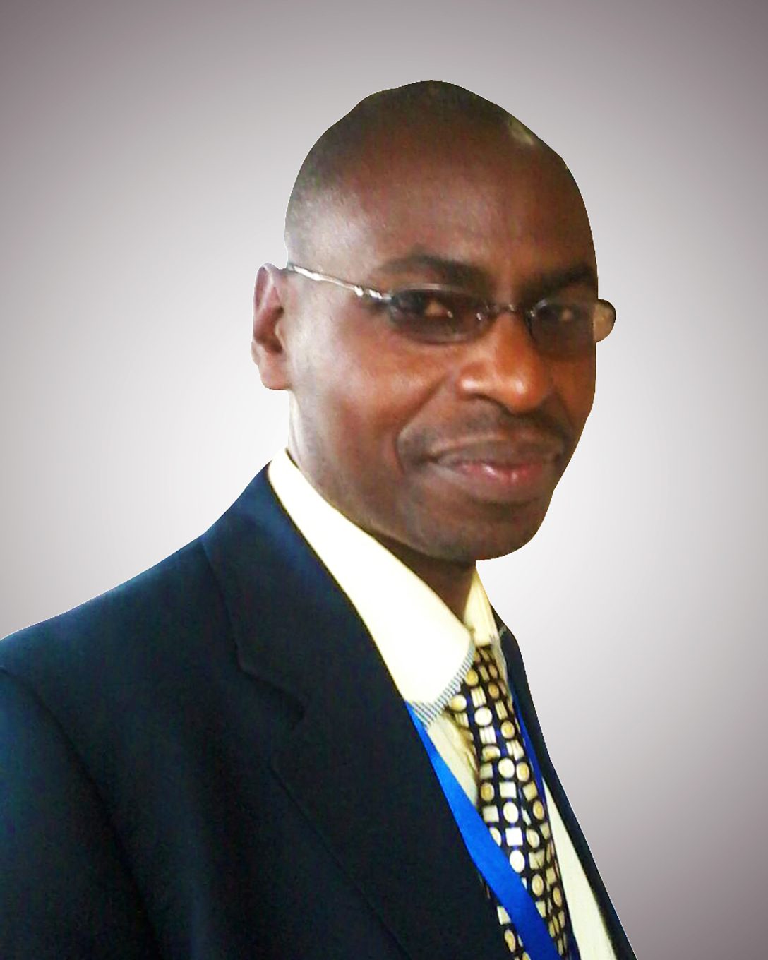 Wilson-Ghatu