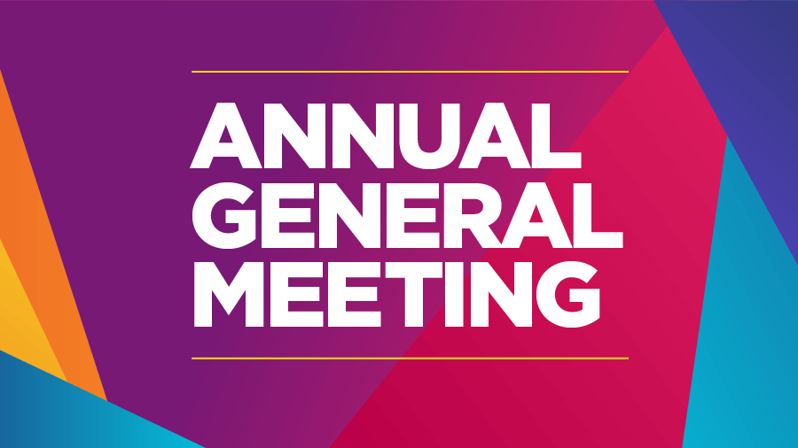 annual_general_meeting EWH annual_general_meeting EWH
